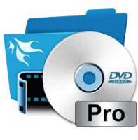 Aplus DivX to DVD Converter