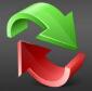 PC MP4 to MP3 Converter