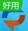 单位转换软件段首LOGO