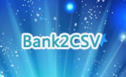 Bank2CSV