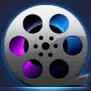 Apex PSP Video Converter