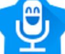 变声宝宝