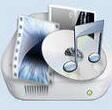 FormatFactory