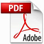 cad转pdf