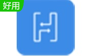嗨格式Heic图片转换器段首LOGO