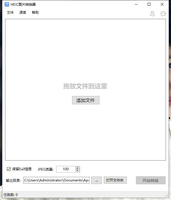0.jpg
