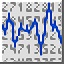 GetData Graph Digitizer