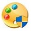 PicPick官方版7.3.6