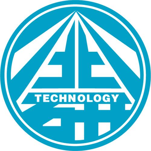 纳克小工(滚动截图工具)