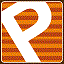 屏幕拾色器(Pixeur)