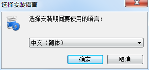 Lightshot截图
