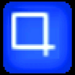 文字抓取工具Capture Text