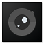 MagicEXIF