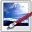 Paint.NET