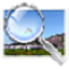 SmartDeblur1.27 官方版