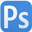 Photoshop CS 8.0