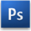 photoshop cs3