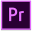 adobe premiere pro cc 2015