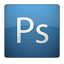 adobe photoshop