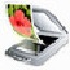 VueScan9.5.73.0 官方版