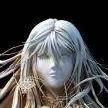 Mayachitra imago(64bit)