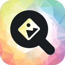 JPhotoTagger0.33.0 免费版