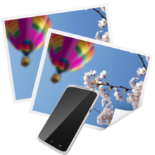 Boxoft Duplicate Image Finder1.0 官方版