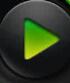 Picture window pro(图片编辑工具)