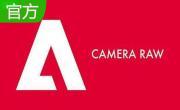 Adobe Camera Raw段首LOGO