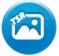 TSR Watermark Image(添加水印)