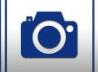 PhotoPad(超轻量级图片编辑器)
