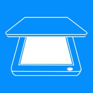 SVG矢量图形编辑系统