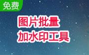 图片批量加水印工具(Batch Photo Watermarker)段首LOGO