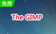 GIMP段首LOGO