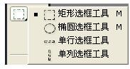 134159.jpg