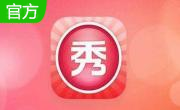美图秀秀段首LOGO