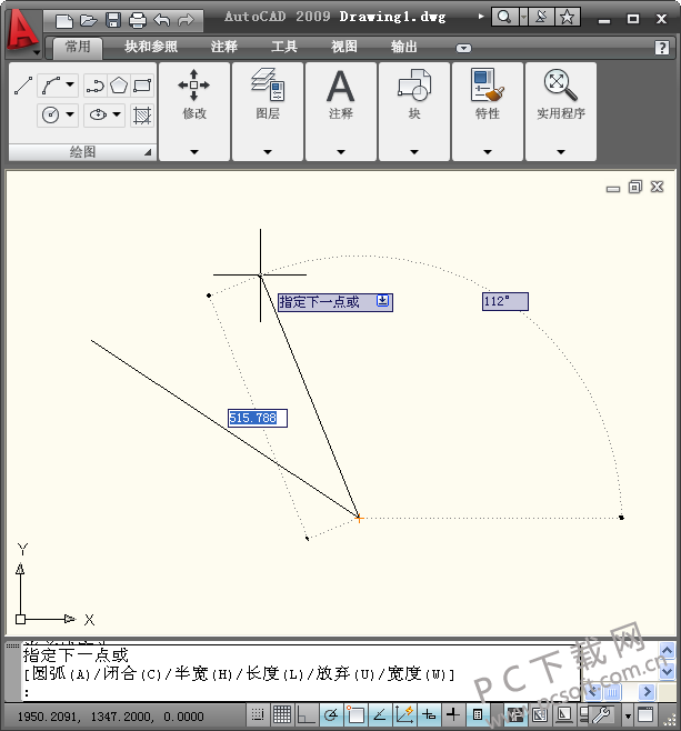 2010729121313.png