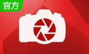 ACDsee段首LOGO