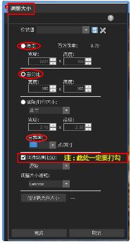 ACDSee官方免费版截图