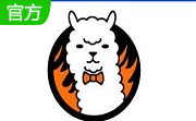 firealpaca(绘画软件)段首LOGO