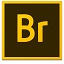 Adobe Bridge CC 2017