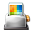 IDPhotoStudio(证件照打印软件)