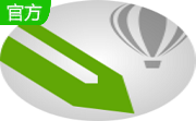 CorelDRAW段首LOGO