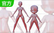 Designdoll段首LOGO