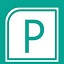 Publisher