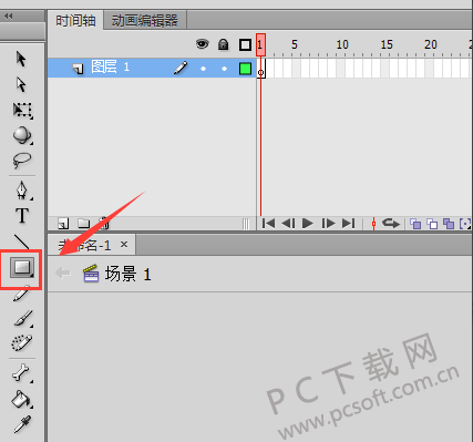 下载flash8