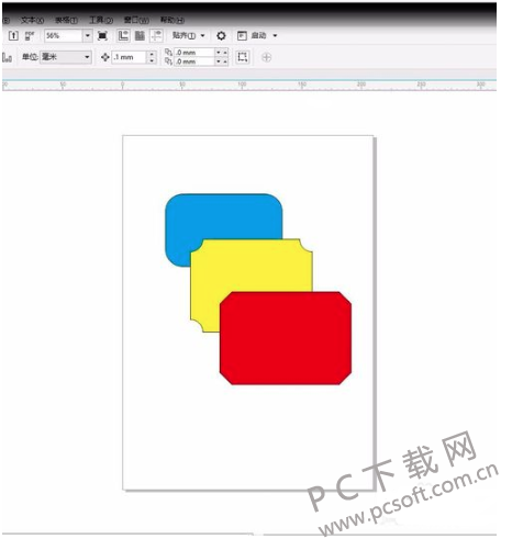TIM截图20181115144840.png