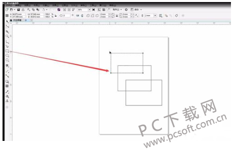 TIM截图20181115144758.png