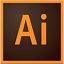 Adobe Illustrator CC 2019