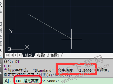 TIM截图20190128180208.png